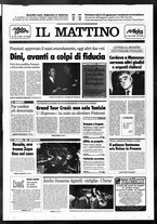 giornale/TO00014547/1995/n. 185 del 14 Luglio